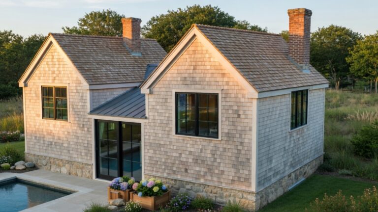 Energy Efficient Home Design: 8 Proven Upgrades That Pay Best